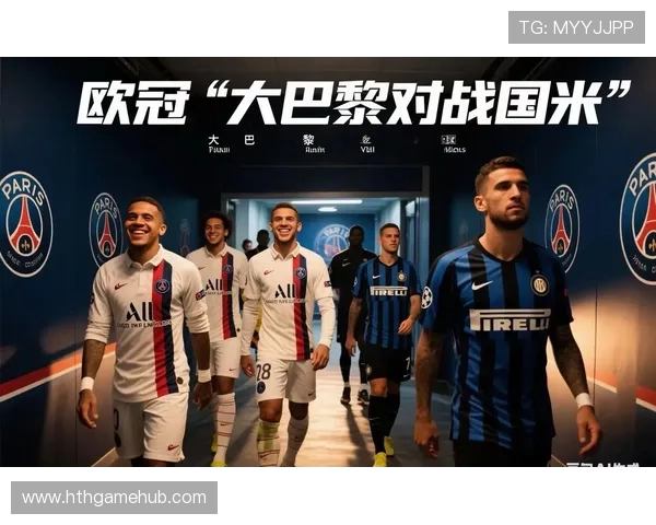 一场2-0,让登贝莱金球稳了!法甲卫冕+欧冠2连冠在望,创造历史_3
