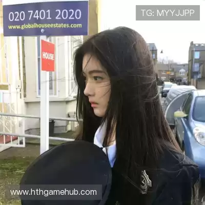 孟皎蓉